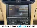 Porsche 991 Carrera Cabriolet PDK Amarillo - thumbnail 40