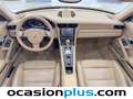 Porsche 991 Carrera Cabriolet PDK Amarillo - thumbnail 7