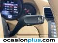 Porsche 991 Carrera Cabriolet PDK Amarillo - thumbnail 36