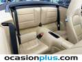 Porsche 991 Carrera Cabriolet PDK Amarillo - thumbnail 26