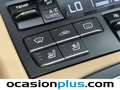 Porsche 991 Carrera Cabriolet PDK Amarillo - thumbnail 10