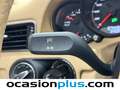 Porsche 991 Carrera Cabriolet PDK Amarillo - thumbnail 33