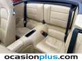 Porsche 991 Carrera Cabriolet PDK Amarillo - thumbnail 20