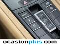 Porsche 991 Carrera Cabriolet PDK Amarillo - thumbnail 14
