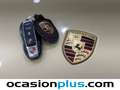 Porsche 991 Carrera Cabriolet PDK Amarillo - thumbnail 11