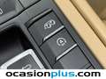Porsche 991 Carrera Cabriolet PDK Amarillo - thumbnail 15