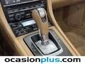 Porsche 991 Carrera Cabriolet PDK Amarillo - thumbnail 6