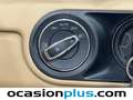 Porsche 991 Carrera Cabriolet PDK Amarillo - thumbnail 32