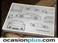 Porsche 991 Carrera Cabriolet PDK Amarillo - thumbnail 28