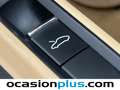 Porsche 991 Carrera Cabriolet PDK Amarillo - thumbnail 12