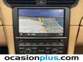 Porsche 991 Carrera Cabriolet PDK Amarillo - thumbnail 8