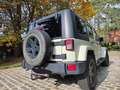 Jeep Wrangler Wrangler Unlimited 2.8 CRD DPF Automatik Sahara Beige - thumbnail 11