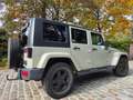 Jeep Wrangler Wrangler Unlimited 2.8 CRD DPF Automatik Sahara Beige - thumbnail 4