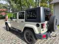 Jeep Wrangler Wrangler Unlimited 2.8 CRD DPF Automatik Sahara Beige - thumbnail 6