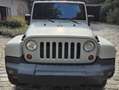 Jeep Wrangler Wrangler Unlimited 2.8 CRD DPF Automatik Sahara Beige - thumbnail 7
