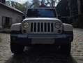 Jeep Wrangler Wrangler Unlimited 2.8 CRD DPF Automatik Sahara Beige - thumbnail 8