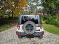 Jeep Wrangler Wrangler Unlimited 2.8 CRD DPF Automatik Sahara Beige - thumbnail 5