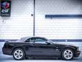 Ford Mustang USA 4.6 V8 GT Cabriolet Youngtimer Zwart - thumbnail 4