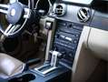 Ford Mustang USA 4.6 V8 GT Cabriolet Youngtimer Zwart - thumbnail 15
