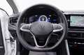 Volkswagen Taigo 1.0 TSI 110cv Life - Tech Pack - Park Pilot Bianco - thumbnail 13