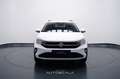 Volkswagen Taigo 1.0 TSI 110cv Life - Tech Pack - Park Pilot Bianco - thumbnail 2