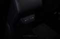 Volkswagen Taigo 1.0 TSI 110cv Life - Tech Pack - Park Pilot Blanco - thumbnail 21