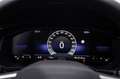 Volkswagen Taigo 1.0 TSI 110cv Life - Tech Pack - Park Pilot Bianco - thumbnail 14