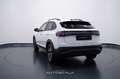 Volkswagen Taigo 1.0 TSI 110cv Life - Tech Pack - Park Pilot Bianco - thumbnail 4