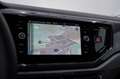 Volkswagen Taigo 1.0 TSI 110cv Life - Tech Pack - Park Pilot Bianco - thumbnail 15