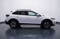 Volkswagen Taigo 1.0 TSI 110cv Life - Tech Pack - Park Pilot Bianco - thumbnail 7