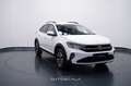 Volkswagen Taigo 1.0 TSI 110cv Life - Tech Pack - Park Pilot Bianco - thumbnail 8