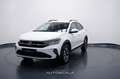 Volkswagen Taigo 1.0 TSI 110cv Life - Tech Pack - Park Pilot Bianco - thumbnail 1