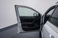 Volkswagen Taigo 1.0 TSI 110cv Life - Tech Pack - Park Pilot Bianco - thumbnail 9