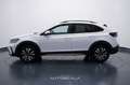 Volkswagen Taigo 1.0 TSI 110cv Life - Tech Pack - Park Pilot Bianco - thumbnail 3