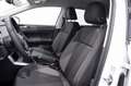 Volkswagen Taigo 1.0 TSI 110cv Life - Tech Pack - Park Pilot Bianco - thumbnail 11