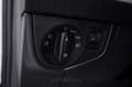Volkswagen Taigo 1.0 TSI 110cv Life - Tech Pack - Park Pilot Bianco - thumbnail 12