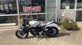 Honda CB 125 R - Facelift / TFT Deal Blanc - thumbnail 3