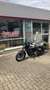 Honda CB 125 R - Facelift / TFT Deal Blanc - thumbnail 1