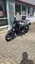 Honda CB 125 R - Facelift / TFT Deal Blanc - thumbnail 2