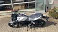 Honda CB 125 R - Facelift / TFT Deal Blanc - thumbnail 4