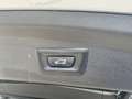 BMW X2 18iA M SPORT DCT * GARANTIE 36 MOIS * Gris - thumbnail 17