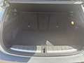 BMW X2 18iA M SPORT DCT * GARANTIE 36 MOIS * Gris - thumbnail 16