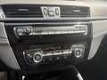 BMW X2 18iA M SPORT DCT * GARANTIE 36 MOIS * Gris - thumbnail 8