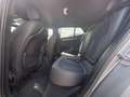 BMW X2 18iA M SPORT DCT * GARANTIE 36 MOIS * Gris - thumbnail 5