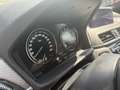 BMW X2 18iA M SPORT DCT * GARANTIE 36 MOIS * Gris - thumbnail 13