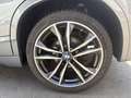BMW X2 18iA M SPORT DCT * GARANTIE 36 MOIS * Gris - thumbnail 18