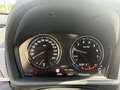 BMW X2 18iA M SPORT DCT * GARANTIE 36 MOIS * Gris - thumbnail 12