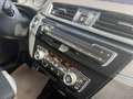 BMW X2 18iA M SPORT DCT * GARANTIE 36 MOIS * Gris - thumbnail 14