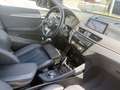 BMW X2 18iA M SPORT DCT * GARANTIE 36 MOIS * Gris - thumbnail 6