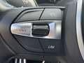 BMW X2 18iA M SPORT DCT * GARANTIE 36 MOIS * Gris - thumbnail 9